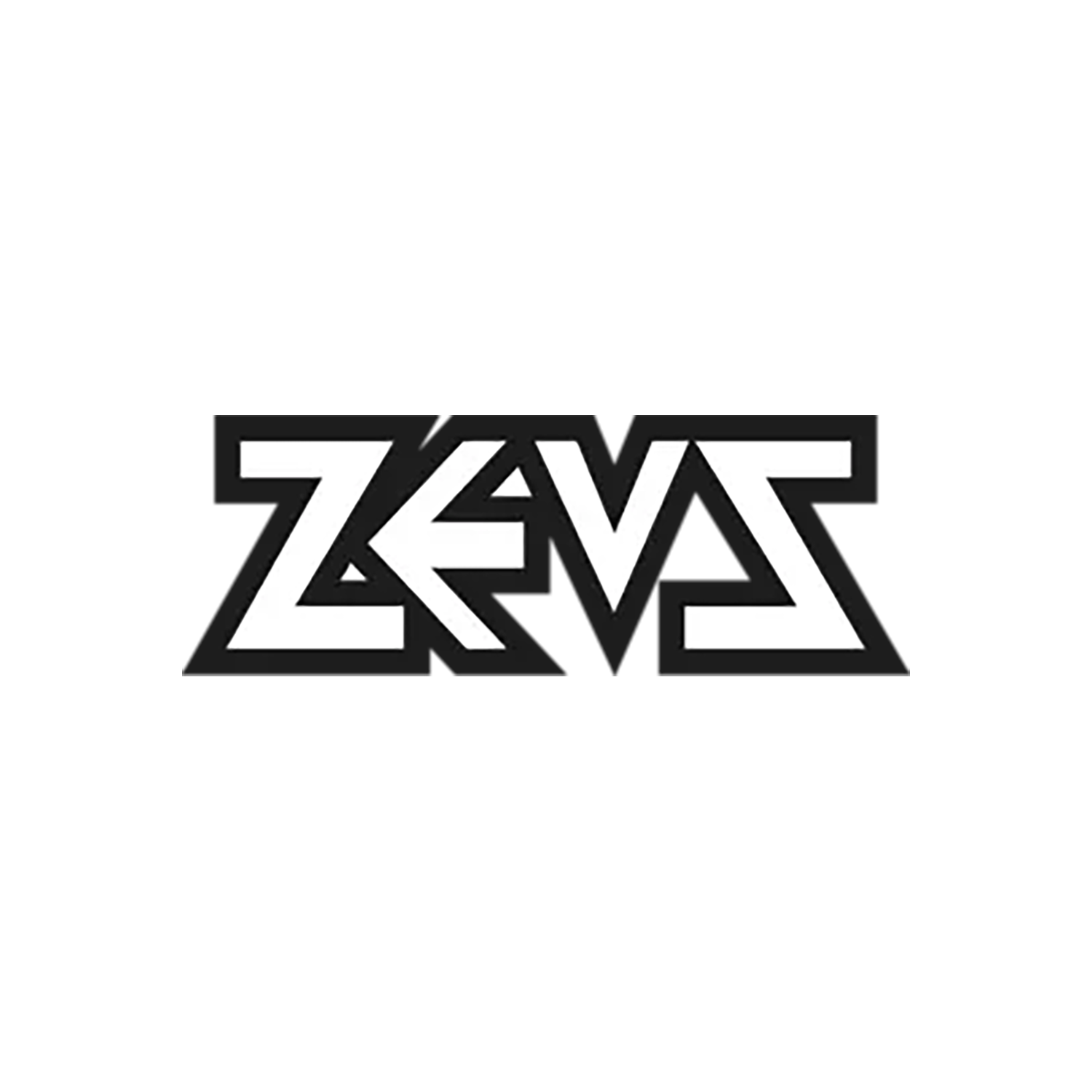 ZEUS