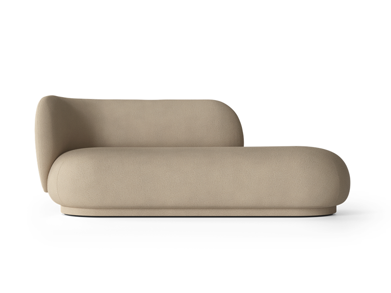 RICO DIVAN