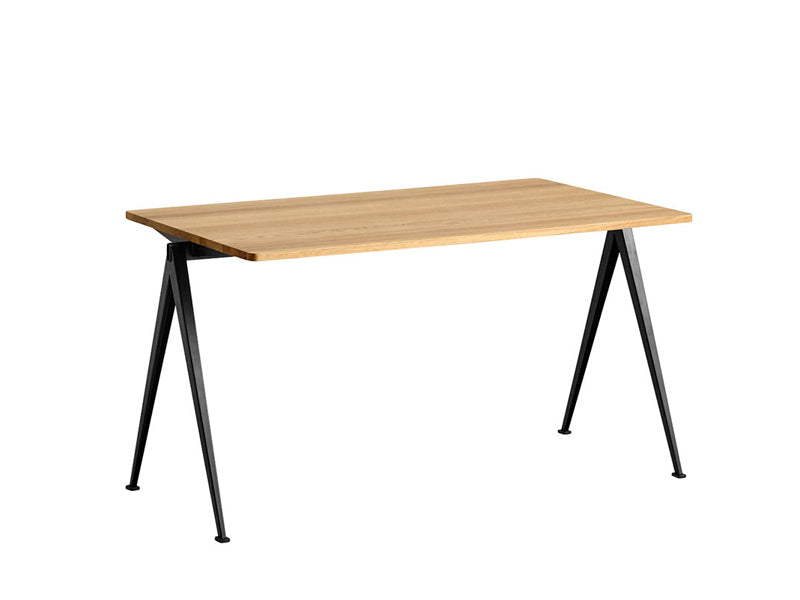 PYRAMID TABLE 01