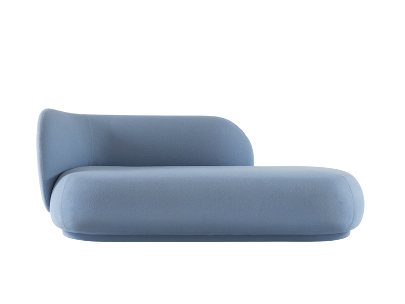 RICO DIVAN