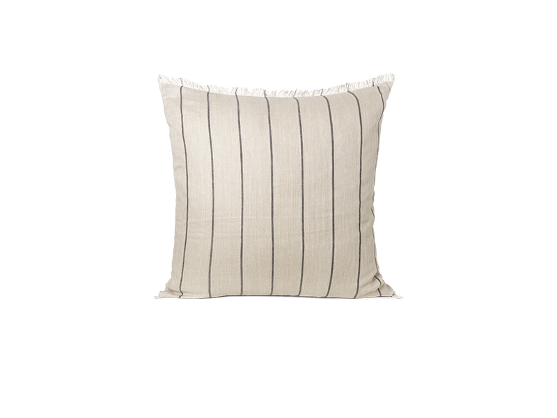 CALM CUSHION
