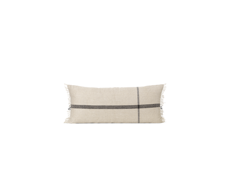 CALM CUSHION
