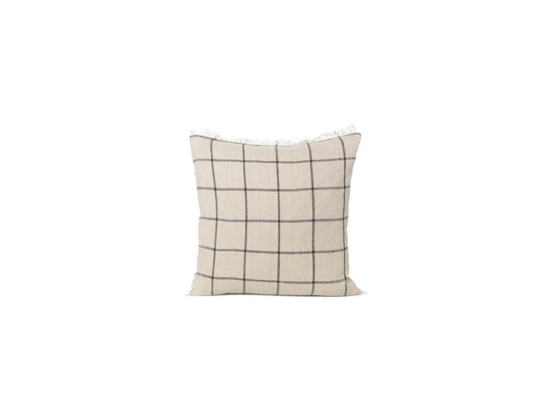 CALM CUSHION