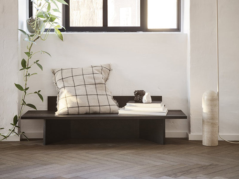 CALM CUSHION