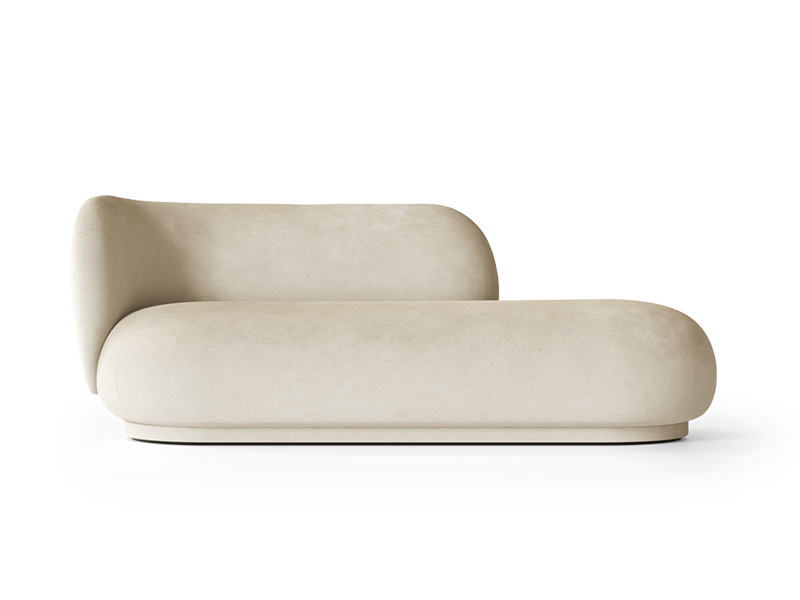 RICO DIVAN