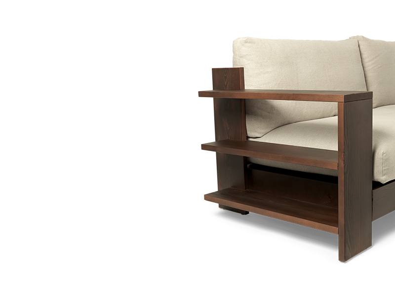 EDRE SOFA