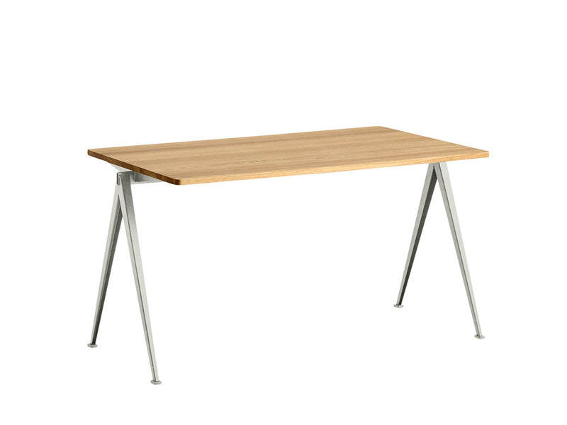 PYRAMID TABLE 01