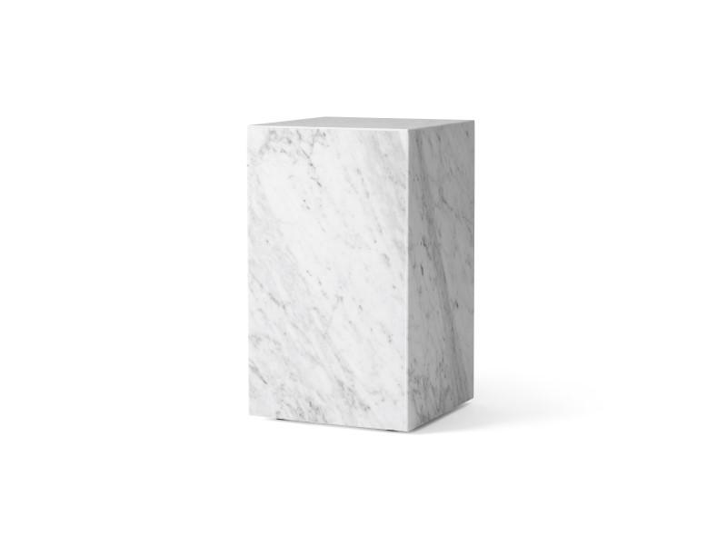 Plinth MENU-7020630