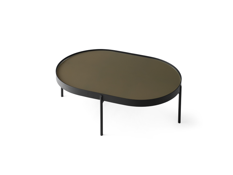 NoNo Table MENU-8561499