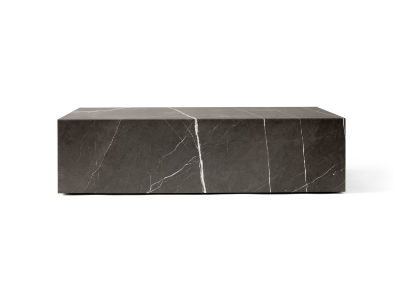 Plinth MENU-7000960