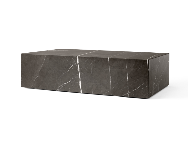Plinth MENU-7020630