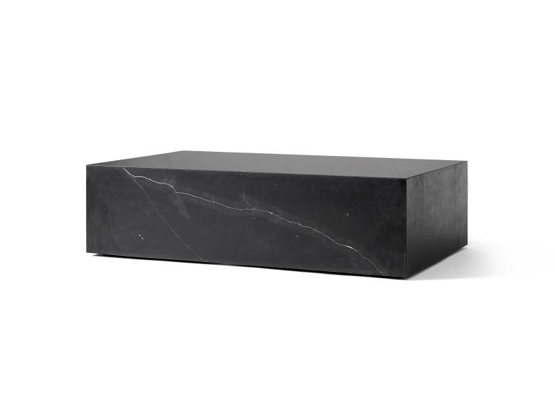 Plinth MENU-7000530
