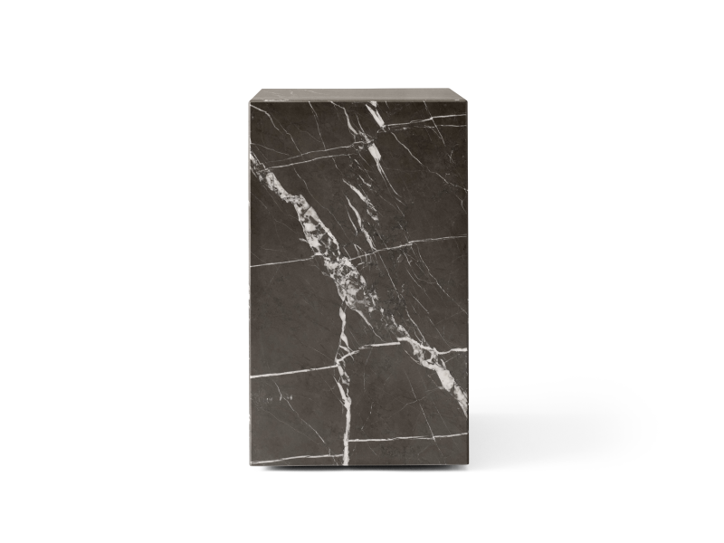 Plinth MENU-7020960