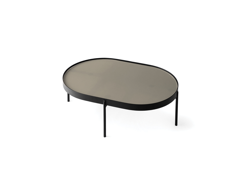 NoNo Table MENU-8561499