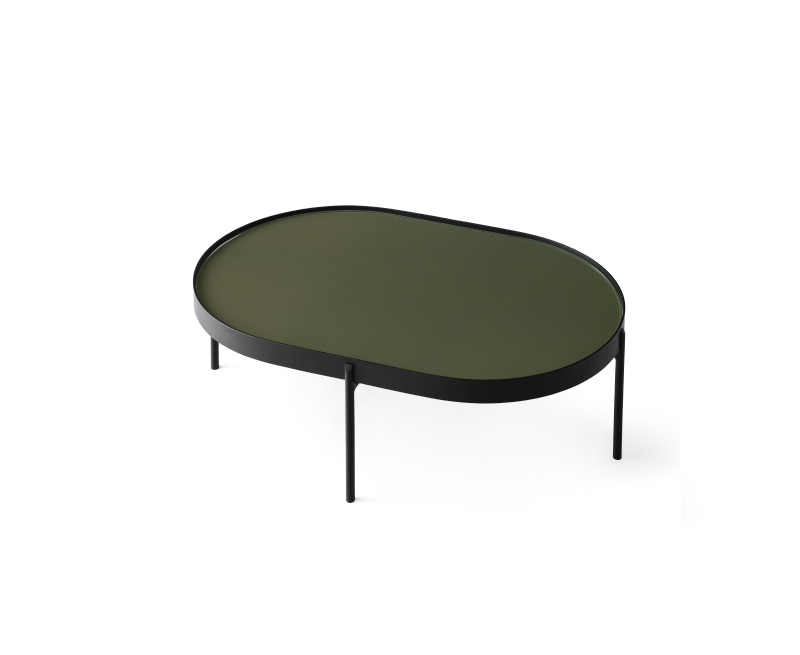 NoNo Table MENU-8561499