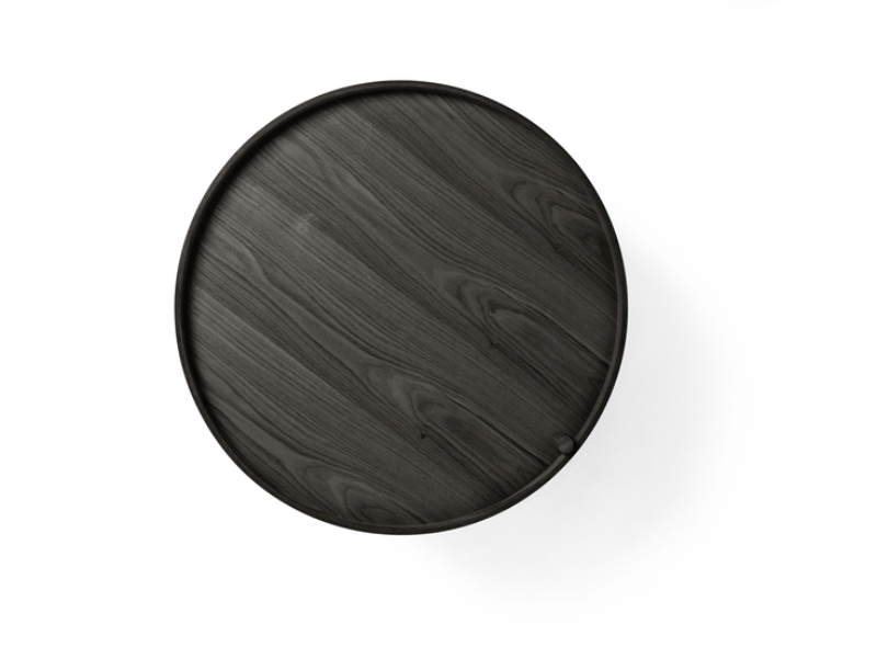 Turning Table MENU-6900539