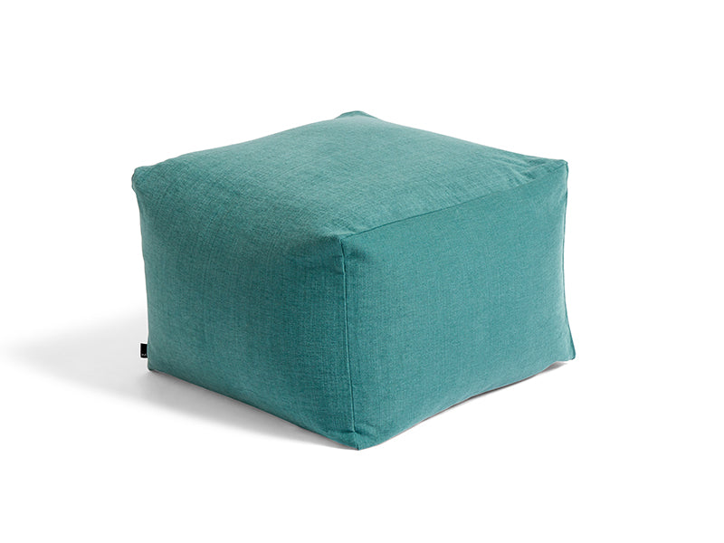 POUF