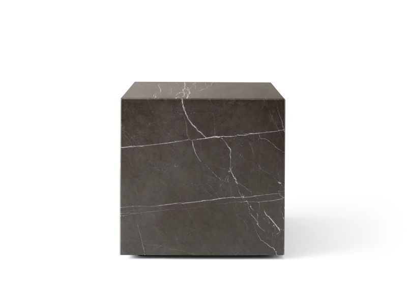 Plinth MENU-7010960