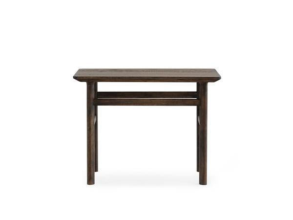 GROW TABLE