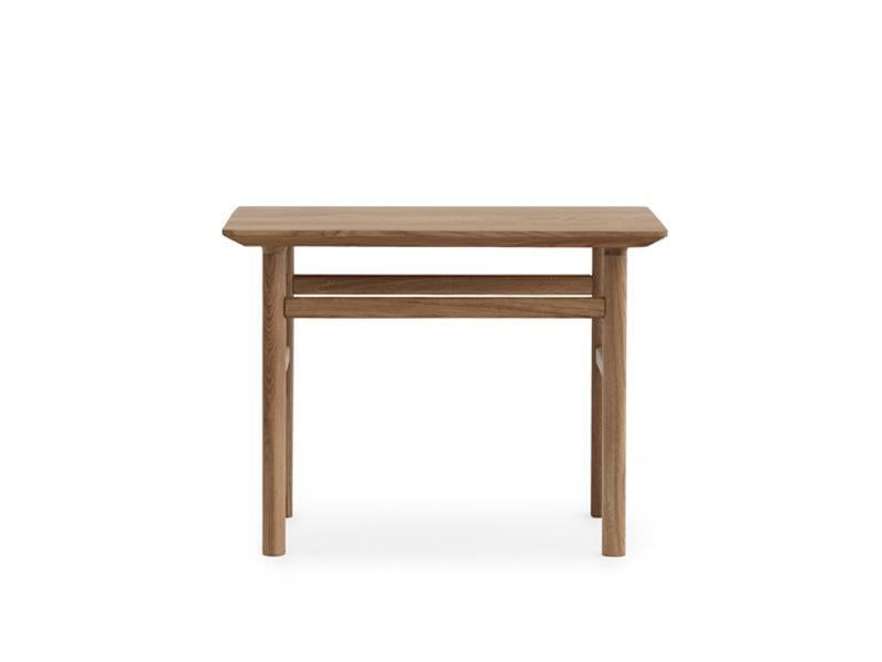 GROW TABLE