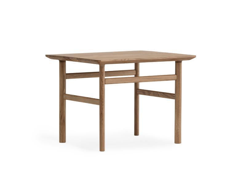 GROW TABLE