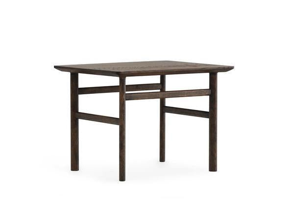 GROW TABLE