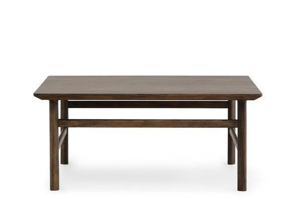 GROW TABLE