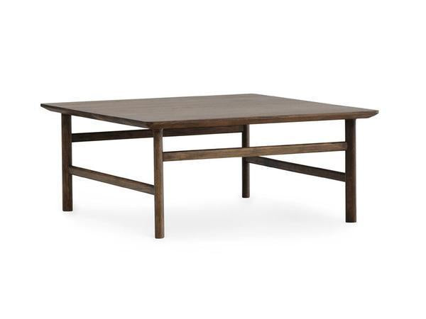 GROW TABLE