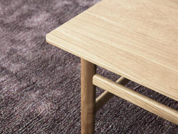 GROW TABLE
