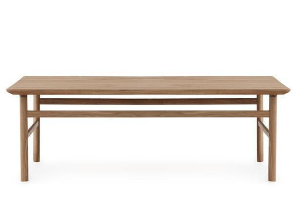 GROW TABLE