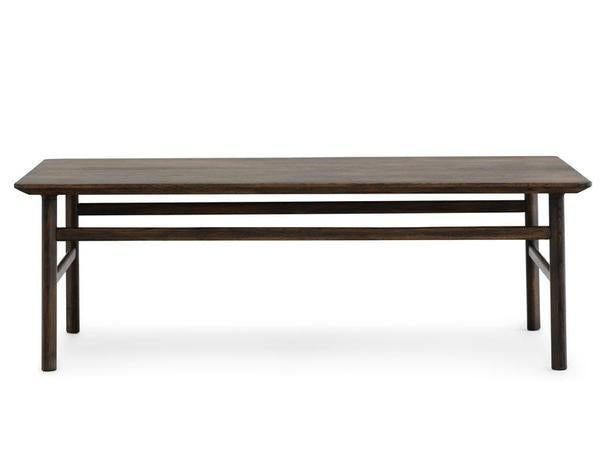 GROW TABLE