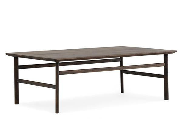 GROW TABLE