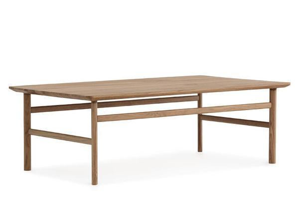 GROW TABLE