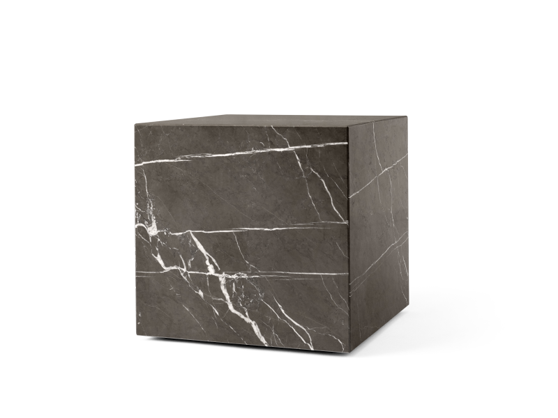 Plinth MENU-7010960