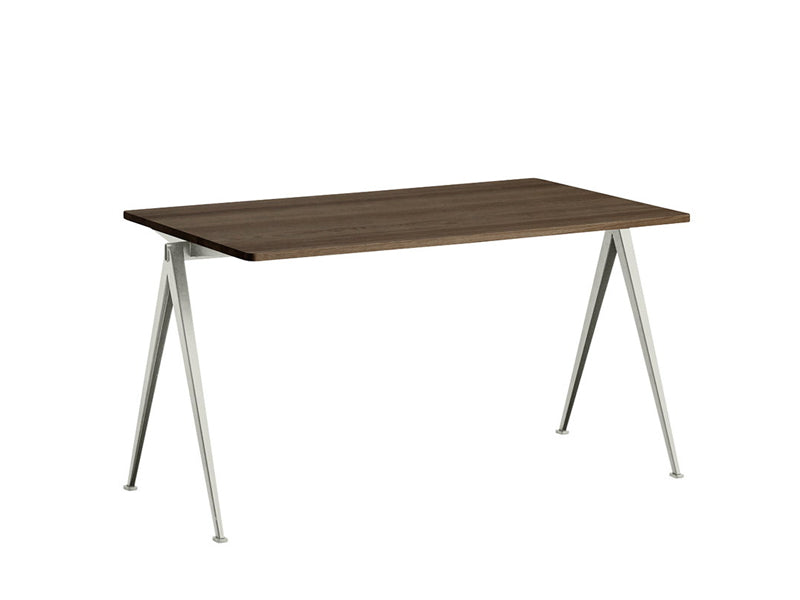PYRAMID TABLE 01