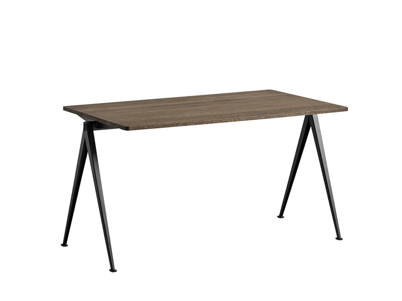 PYRAMID TABLE 01