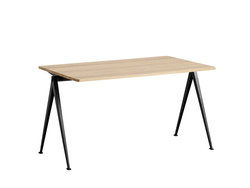 PYRAMID TABLE 01