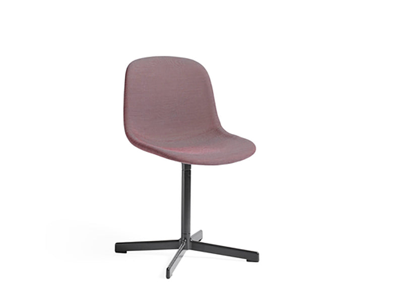 NEU 10 CHAIR UPHOLSTERY