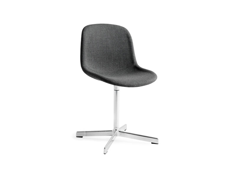 NEU 10 CHAIR UPHOLSTERY