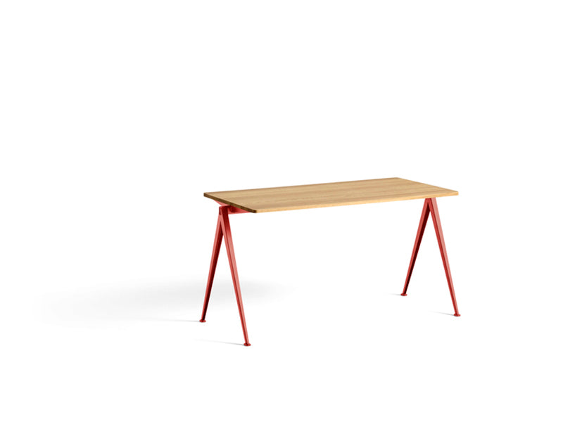 PYRAMID TABLE 01