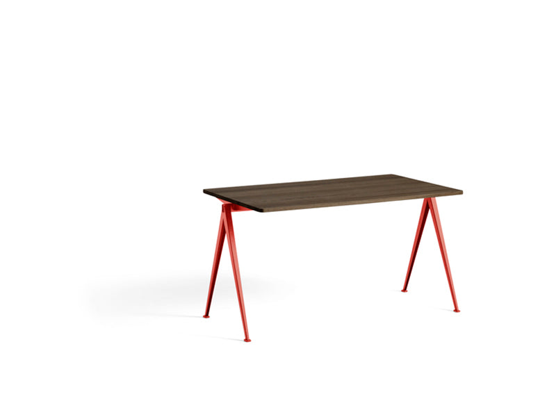 PYRAMID TABLE 01