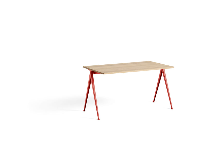 PYRAMID TABLE 01
