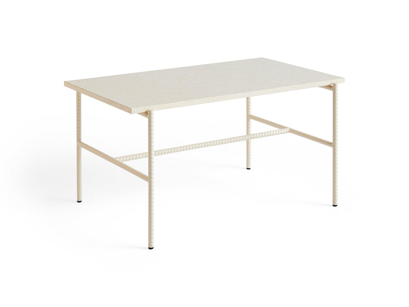 REBAR COFFEE TABLE