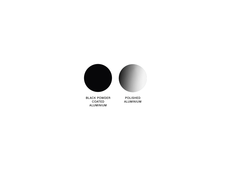 ABOUT A LOUNGE - AAL 81