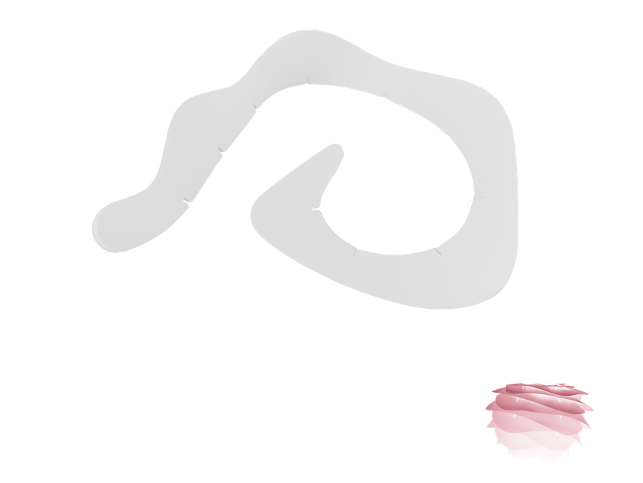 2080CSET01A