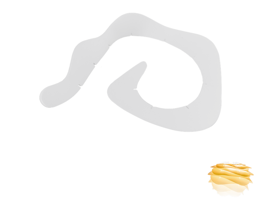 2063CSET01A
