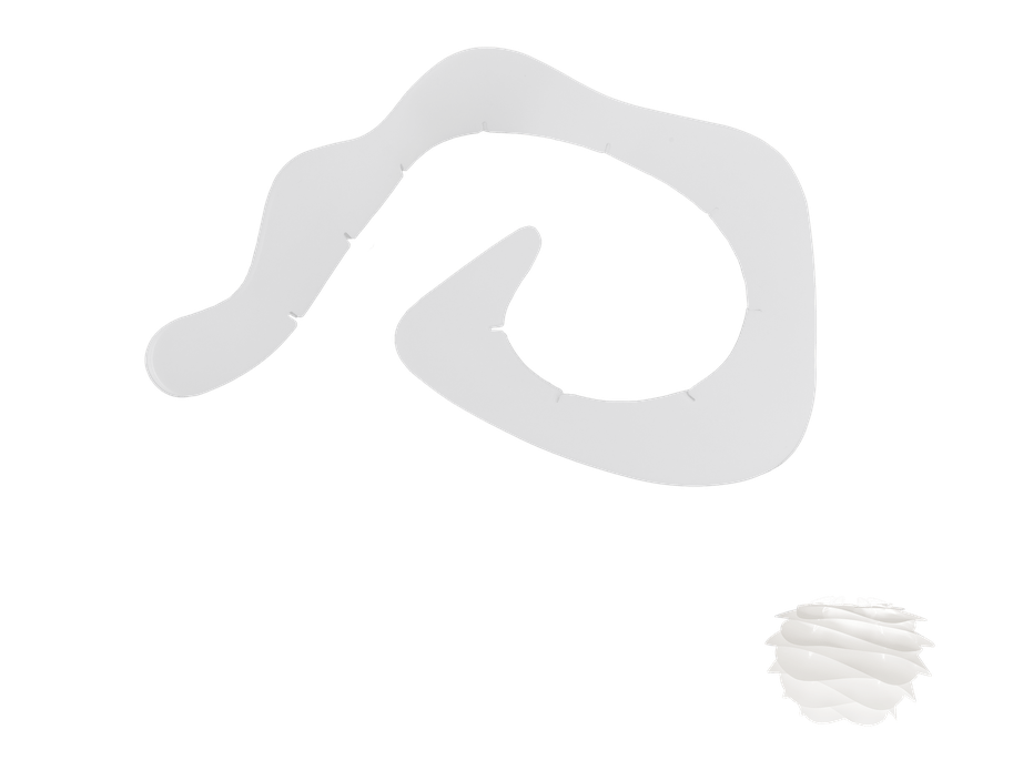 2057CSET01A