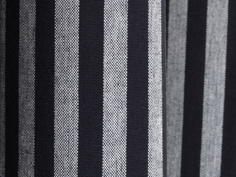 Chambray Shower Curtain FERM-9296