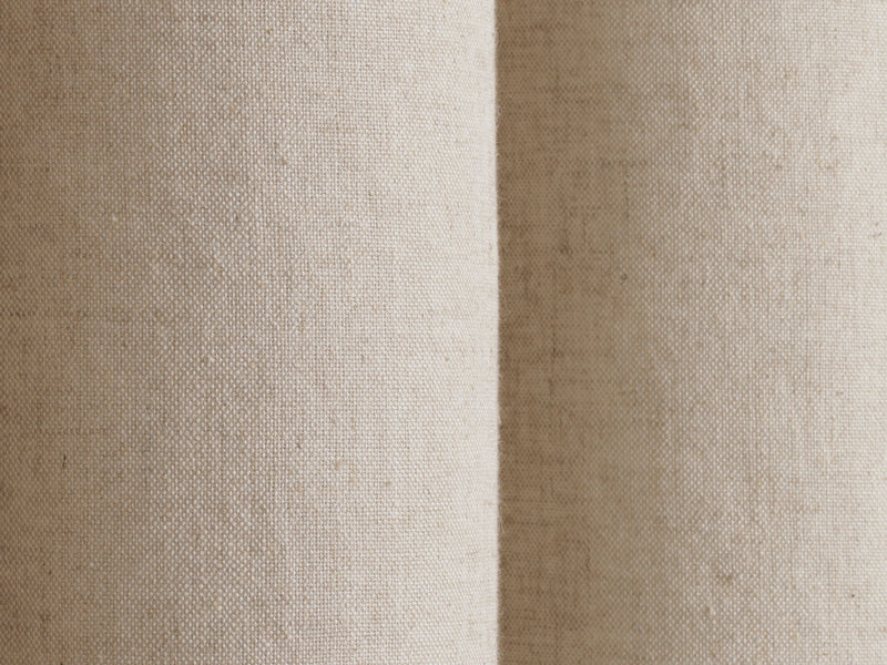 Chambray Shower Curtain FERM-9297