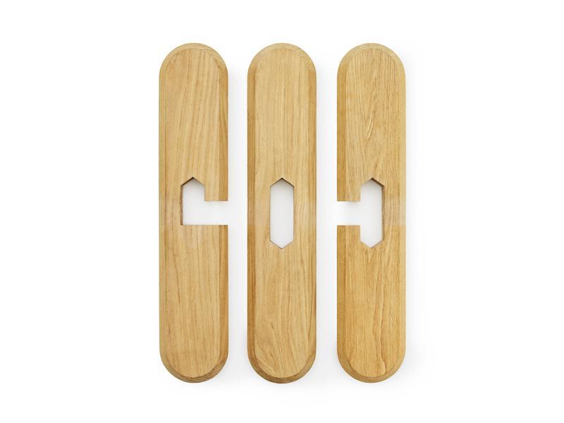 DING TABLE